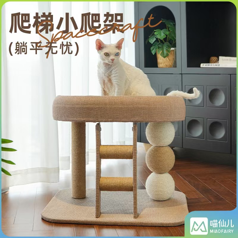 Фабрика мяу предлагает многоцветные кошачьи ползунки, кошачьи кошачьи консервы, целый набор кошачьих принадлежностей в стиле кошачьих чаш с кошачьими когтями, которые широко распространены в оптовой розничной торговле pic 145