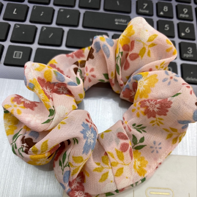 饰品/耳饰/耳环/珍珠耳环/珍珠产品图