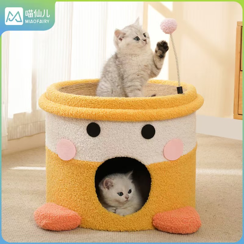 Фабрика мяу предлагает многоцветные кошачьи ползунки, кошачьи кошачьи консервы, целый набор кошачьих принадлежностей в стиле кошачьих чаш с кошачьими когтями, которые широко распространены в оптовой розничной торговле pic 128