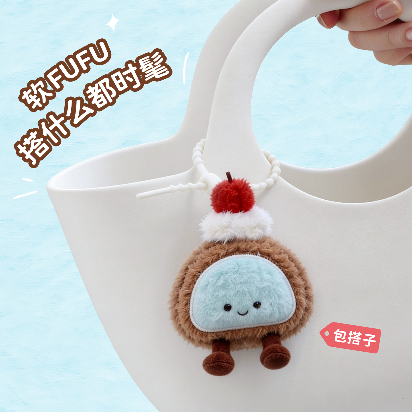 中性笔实物图