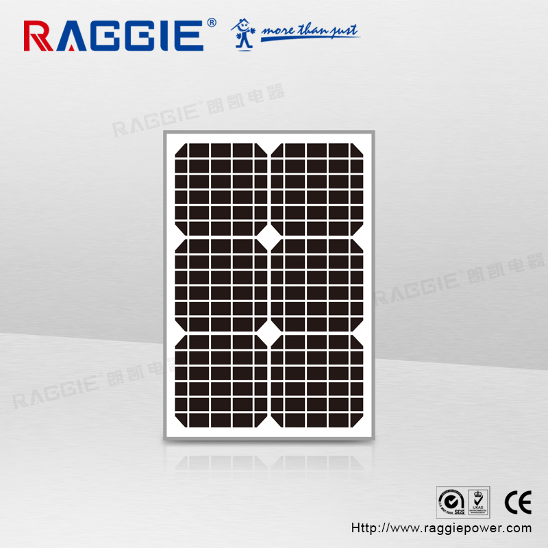 MONO-20W solar panels, monocrystalline solar panels, solar panels, photovoltaic panel solar panels