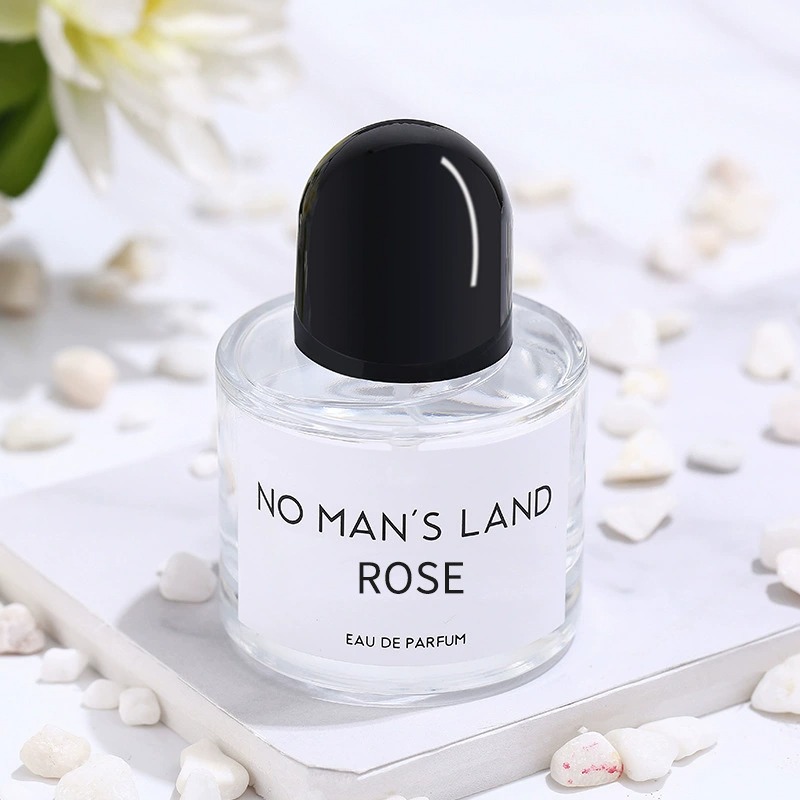 العطور الخفيف الخفيف من العطور الارز الرائع details Picture
