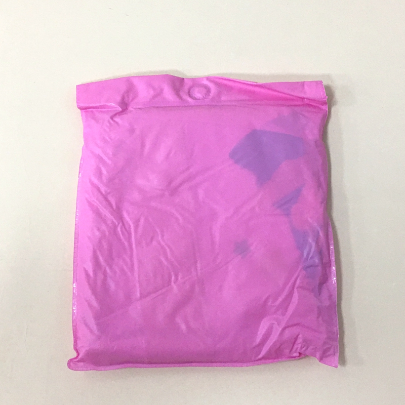Li Wang Children's raincoats, PVC long wear, cartoon pattern style, wholesale for travel and outings details Picture