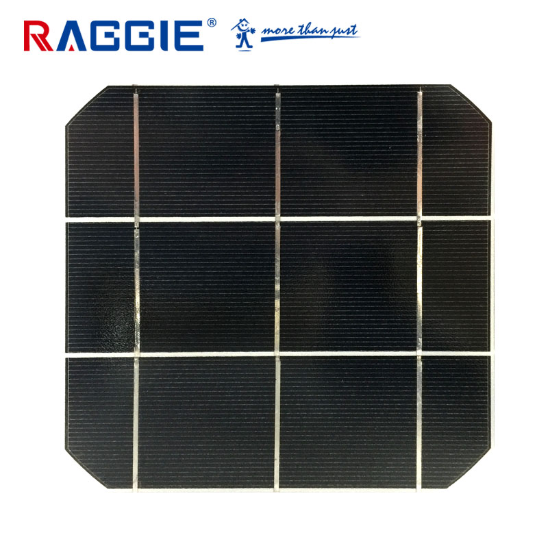 MONO-40W solar panels, monocrystalline solar panels, solar panels, photovoltaic panel solar panels details Picture