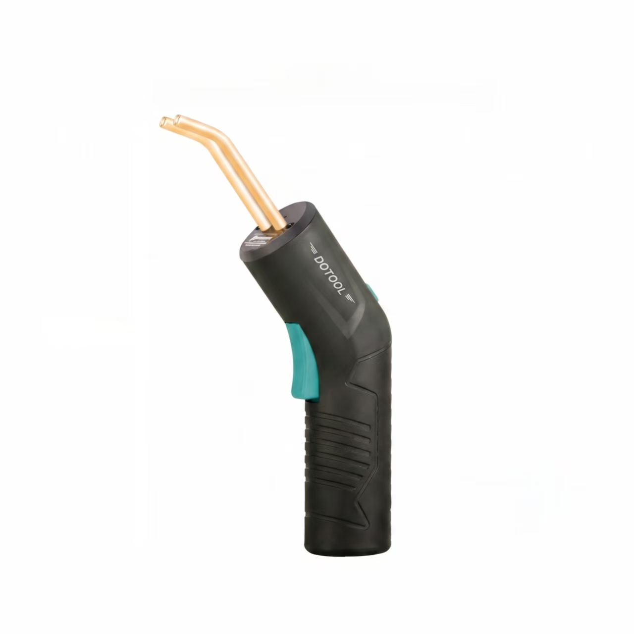 DOTOOL A702 plastic welding machine, hot stapler, plastic repair kit, plastic stapler, welding gun is used for plastic repair of car bumpers