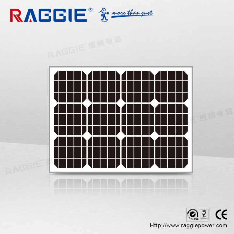 MONO-30W solar panels, monocrystalline solar panels, solar panels, photovoltaic panel solar panels