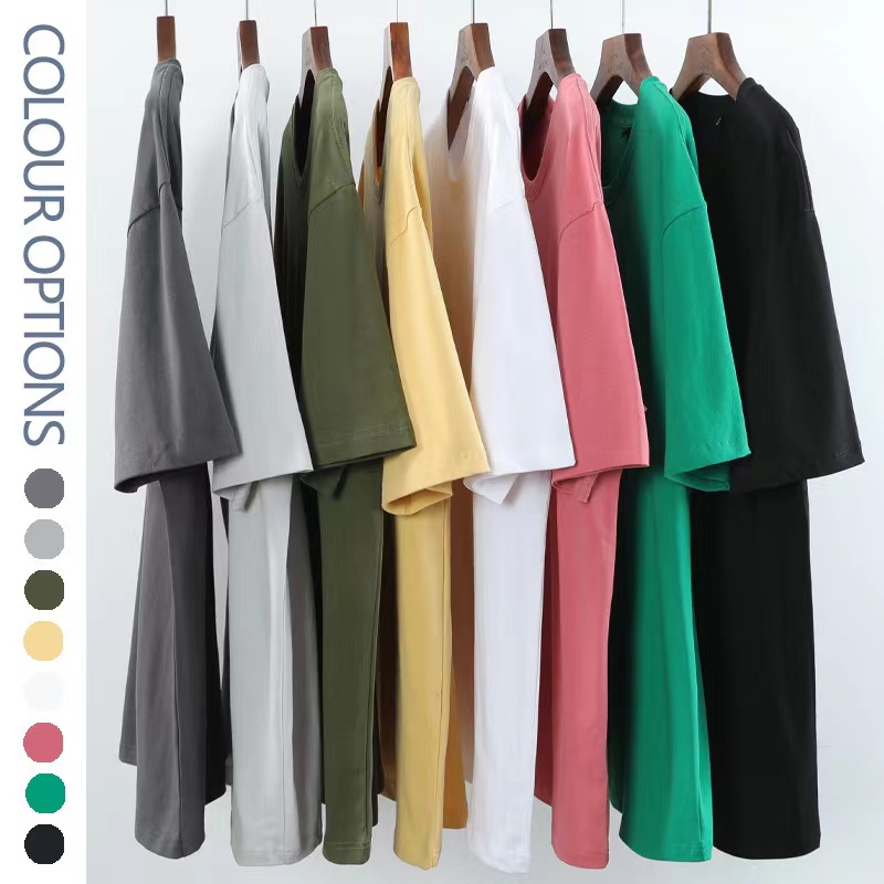 ALO multi-color long-sleeved sexy women's T-shirt, casual and versatile clothes for ladies, trendy style power bank full image