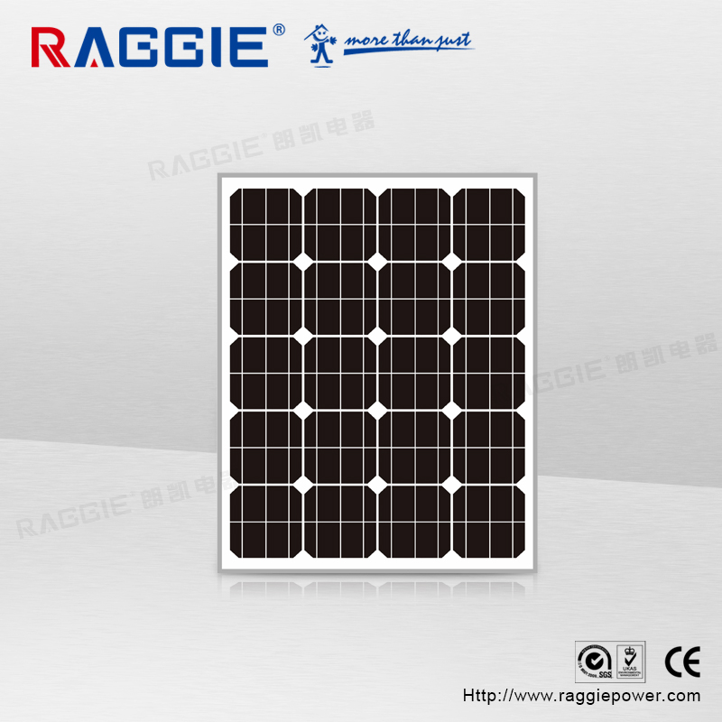 MONO-40W solar panels, monocrystalline solar panels, solar panels, photovoltaic panel solar panels