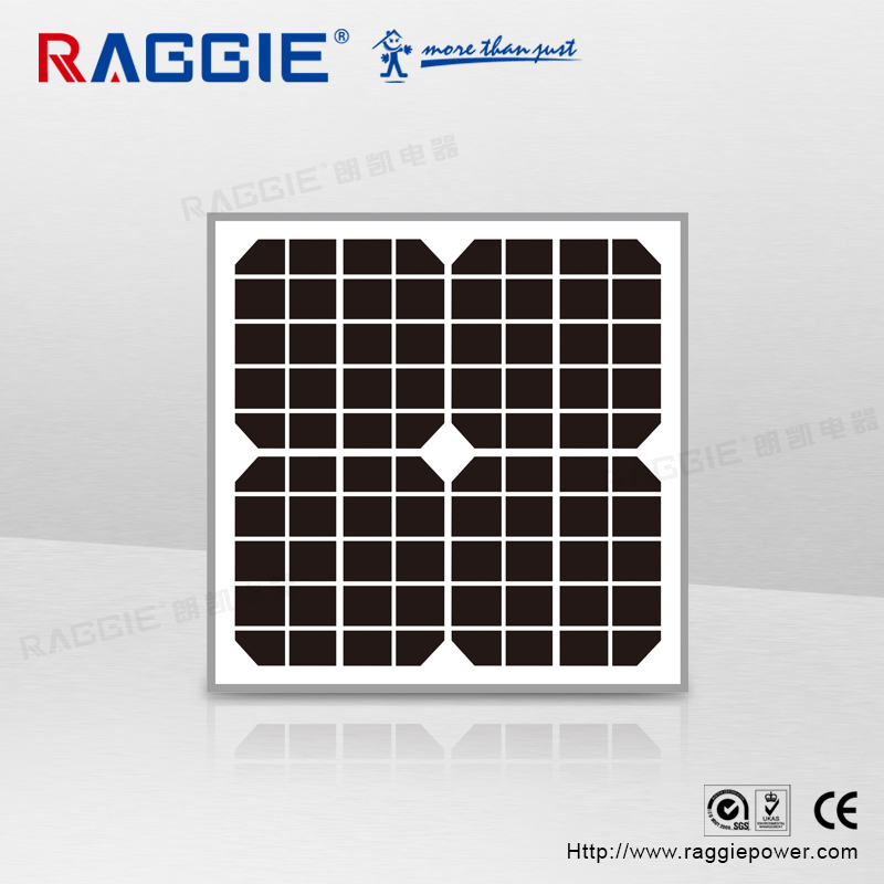 MONO-10W solar panels, monocrystalline solar panels, solar panels, photovoltaic panel solar panels