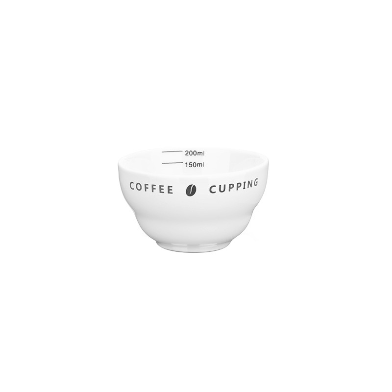 Coffee cup, ceramic coffee cup, coffee cup saucer, stirring cup Item Picture