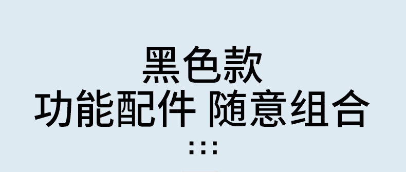 Новый специальный специальный массаж талии для поддержания тепла, чтобы согреть тригонометрический тригонометрический прокладка с помощью подушки безопасности для снятия электрошоком для нагревания теплого компресса на талии pic 6