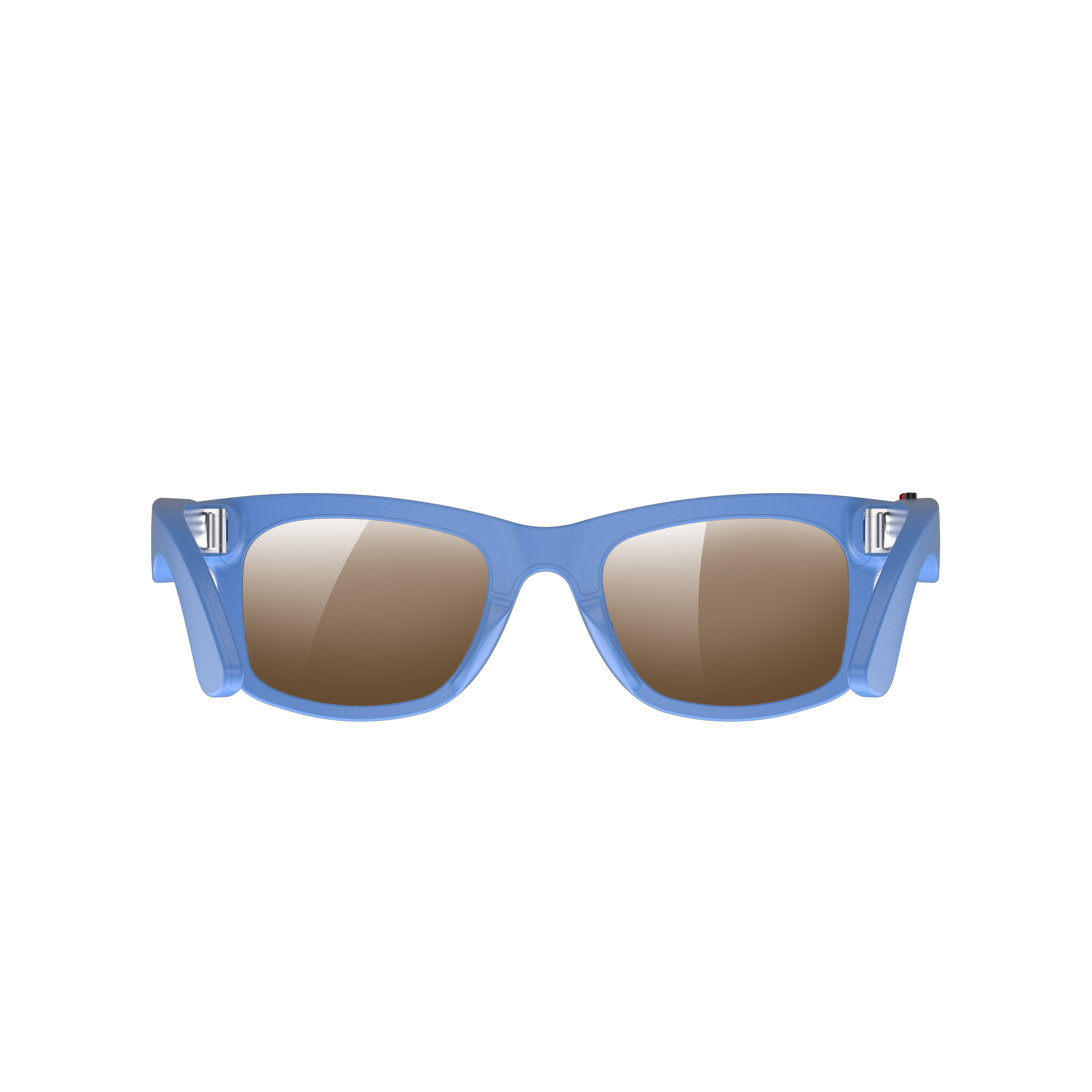 AI smart glasses, intelligent dialogue, AI translation, photo-taking glasses, video recording, photography, AI object recognition, meeting assistant Item Picture