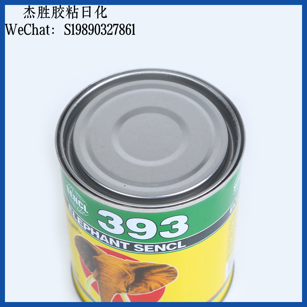 All-purpose glue bucket strong eco-friendly glue, suitable for leather, wood, lawn, carpet, wood and furniture. Large bucket all-purpose glue water Application Scenario