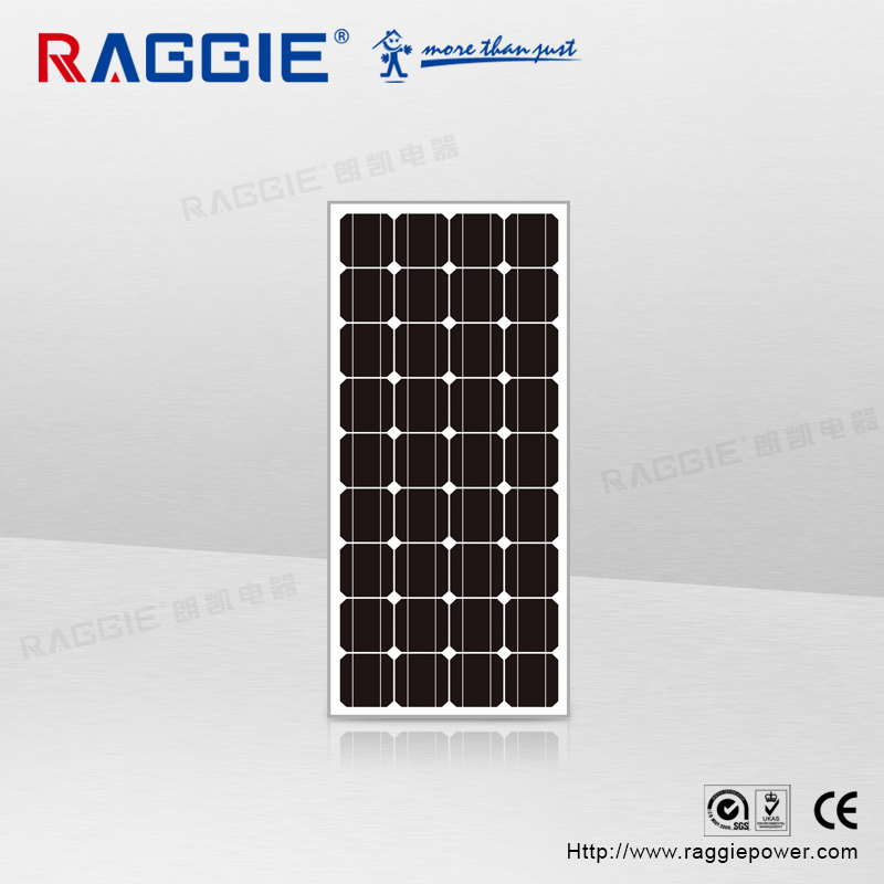 MONO-80W solar panels, monocrystalline solar panels, solar panels, photovoltaic panel solar panels