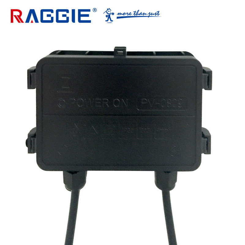 New MONO-100W solar panels, monocrystalline solar panels, solar panels, photovoltaic panel solar panels Item Picture