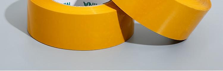 Большая упаковка для упаковок транспаретного клея, большой, большой, липкий, белый и жёлтый лист pic 12