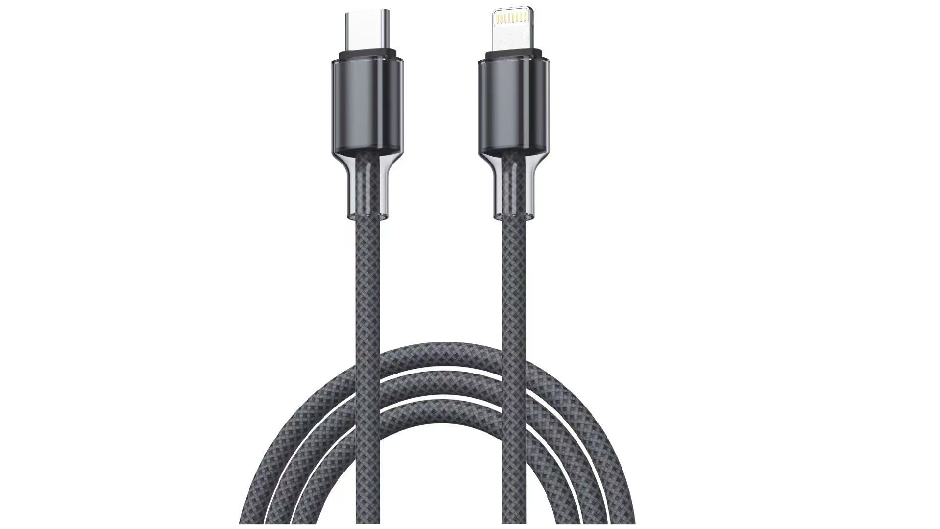 Tipo C cable de datos android cable de carga rápida huawei xiaomi cable de carga general venta directa de fábrica portátil detail image 9