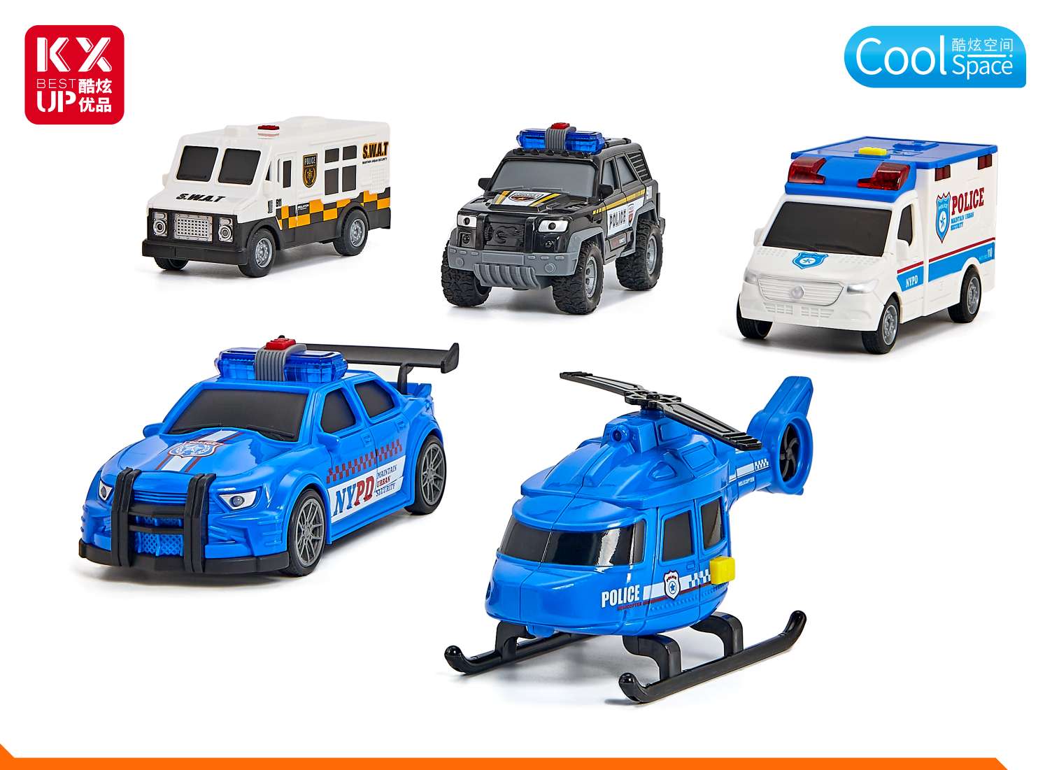 Fun electric remote-controlled inertial rebound car, educational toy, hands-on children's entertainment and leisure toy detail image 5