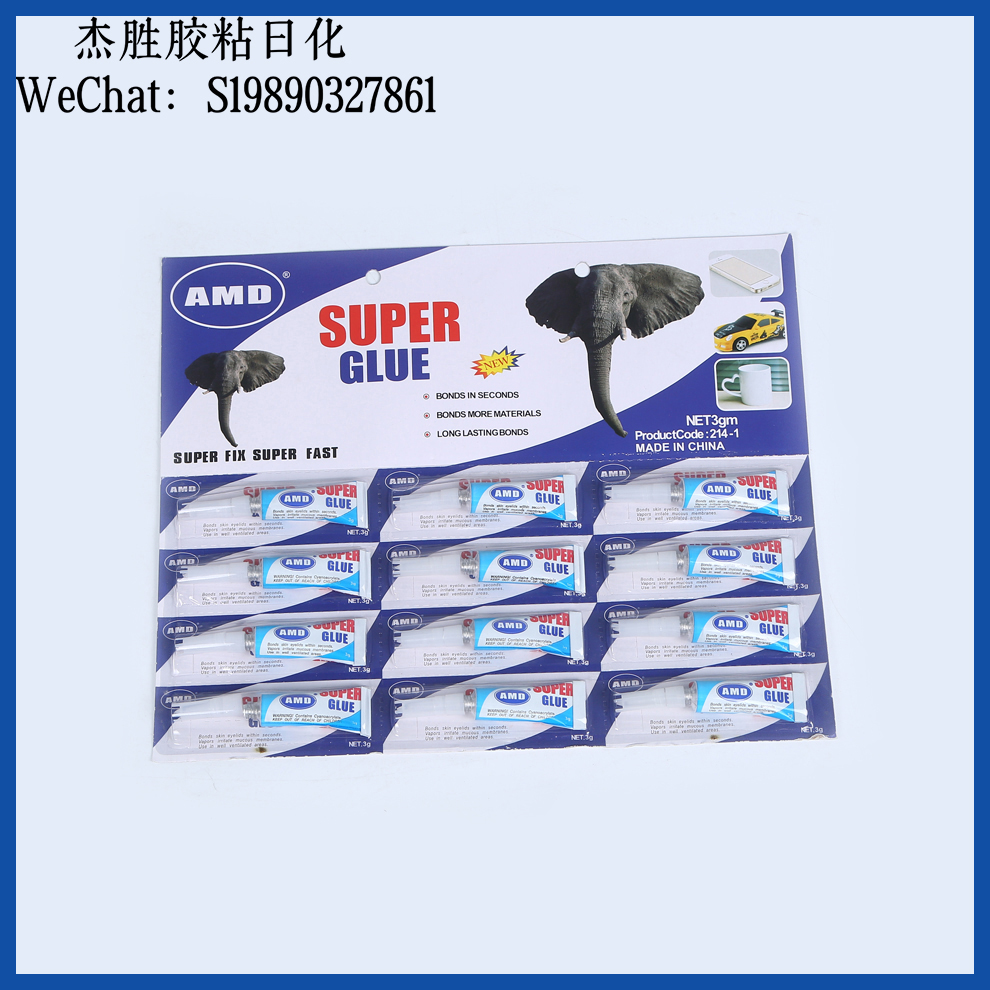 super glue 502 glue, Strong glue, Instant Adhesive, wood furniture, shoe repair, Office glue, Instant glue Factory Direct sales details Picture