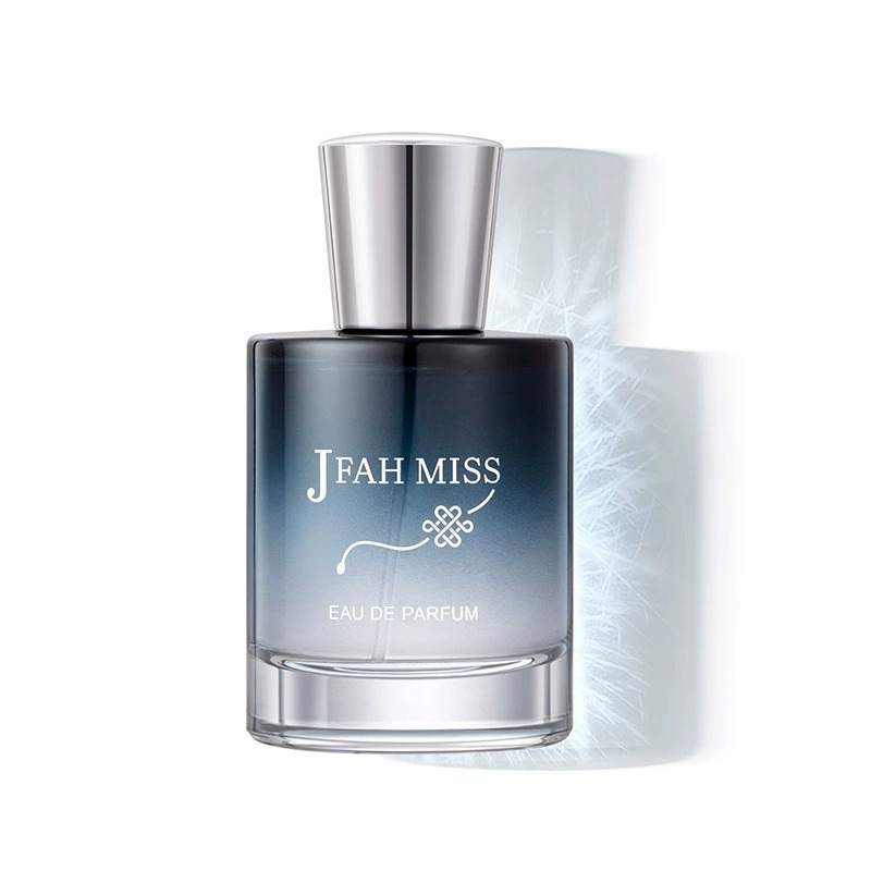 Fragancia acompañante de toda la vida sweat oculto deseo hombres mujeres de larga duración fresco ligero cuerpo falso fragancia tono neutro perfume 50ml al por mayor Item Picture