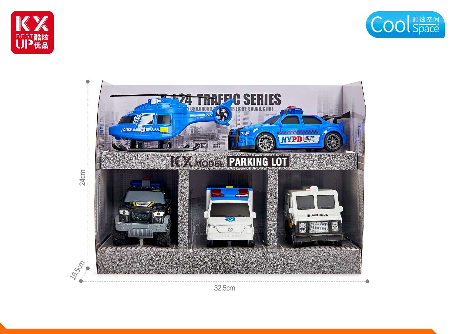 Fun electric remote-controlled inertial rebound car, educational toy, hands-on children's entertainment and leisure toy Application Scenario