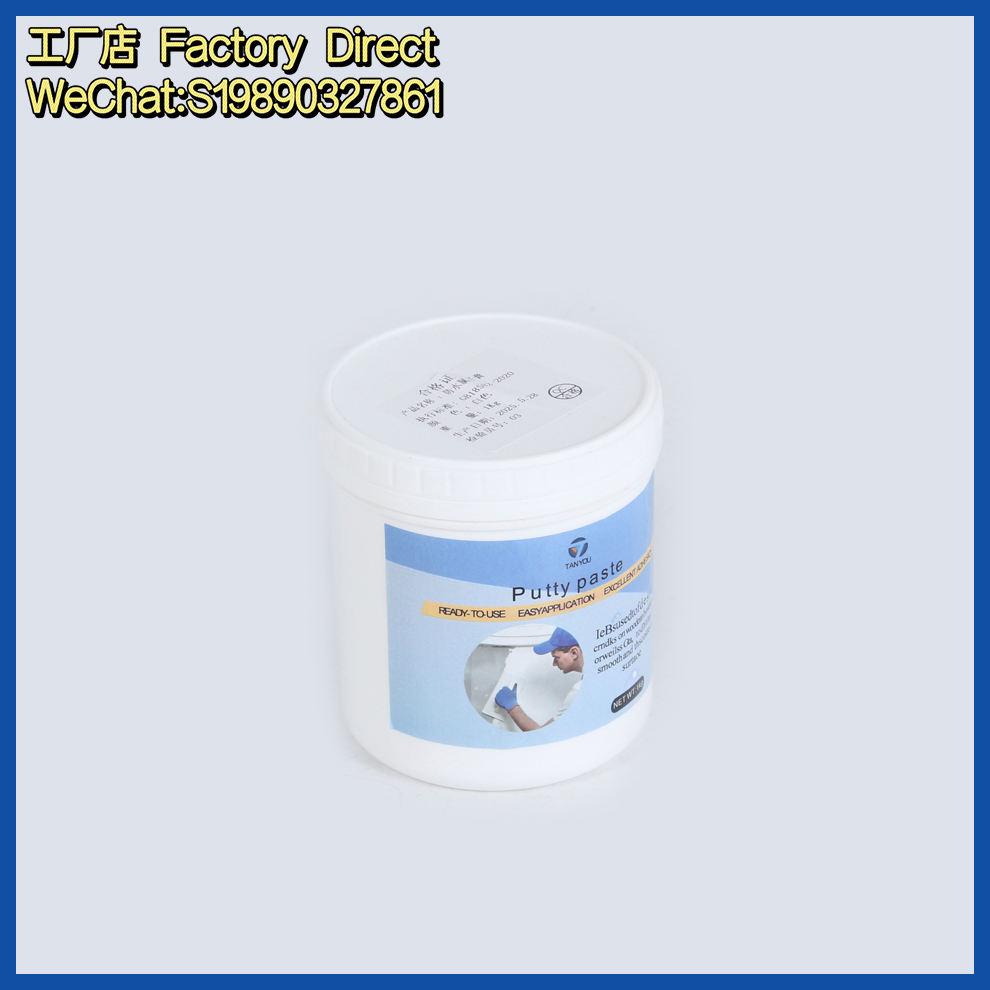 Adhesivo impermeable transparente para lavabos ladrillos sin aplastar almizares de ventanas infiltración de paredes interiores y exteriores recubrimiento impermeable para tejado relleno de fugas materiales a prueba de fugas Item Picture
