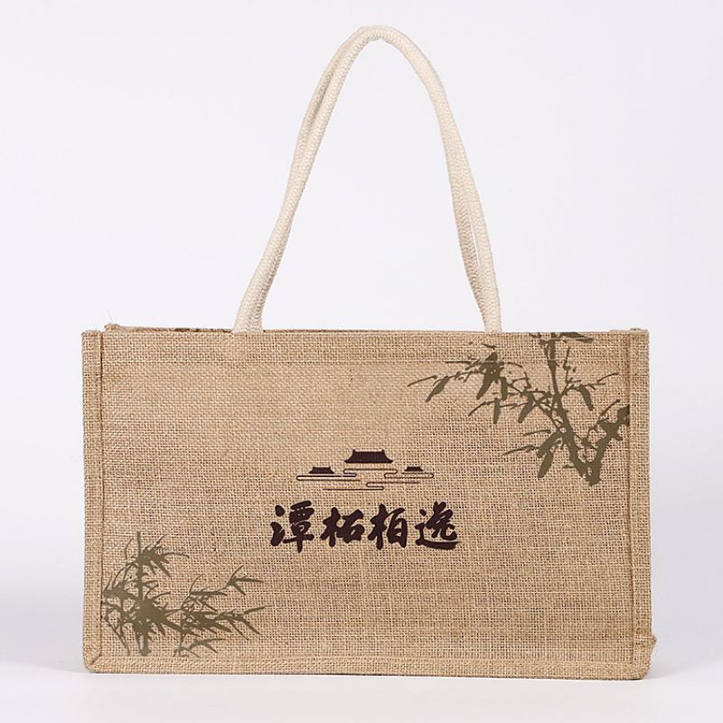A variety of eco-friendly canvas bags, custom handbags, canvas cup sleeves, multi-functional casual bags, eco-friendly cloth bags, shopping bags