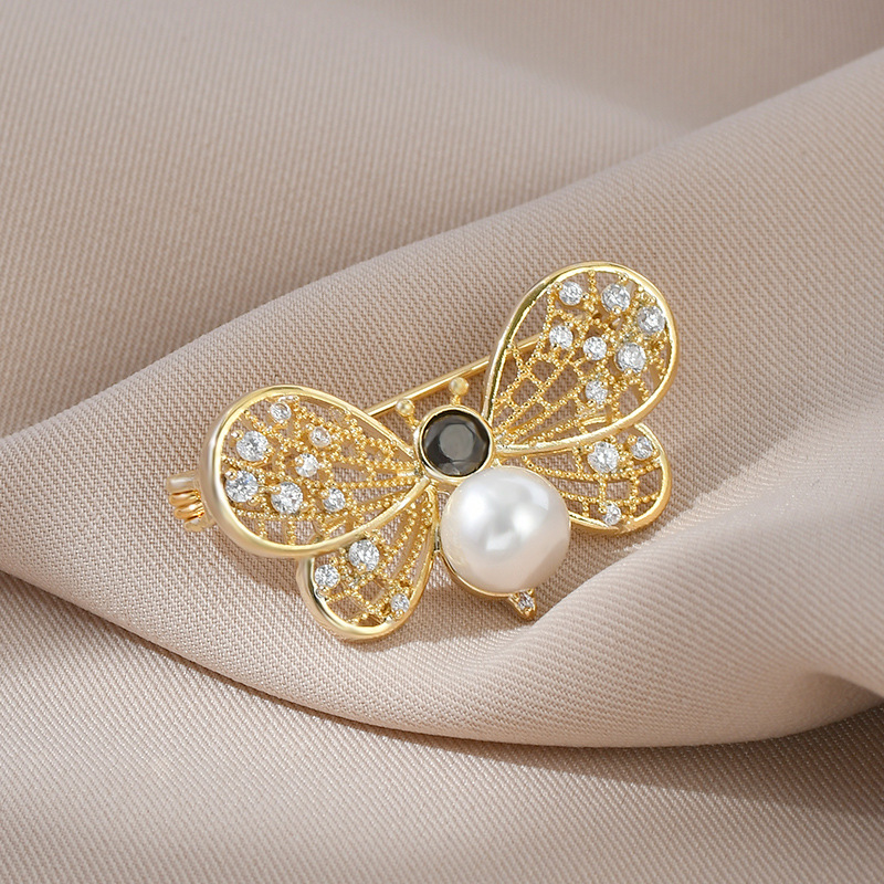 إنه أنيق في الغلاف الجوي details Picture