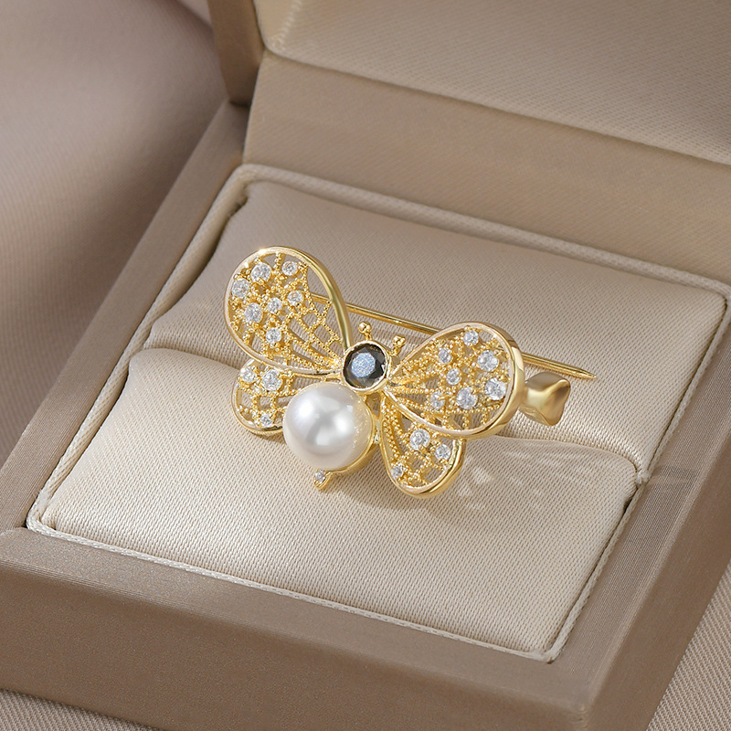 إنه أنيق في الغلاف الجوي Item Picture