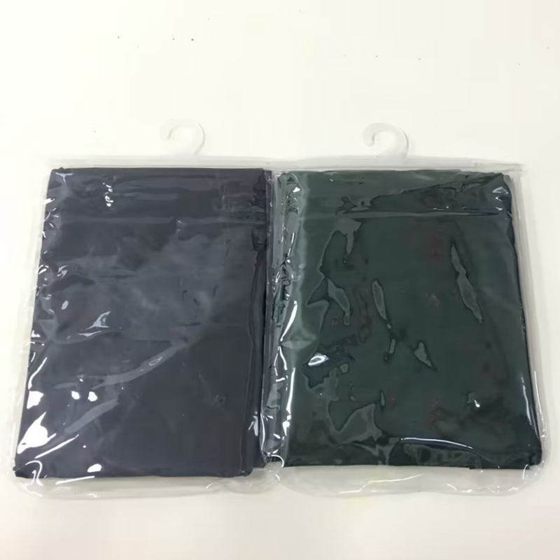 Li Wang's new polyester thickened adult cloak and raincoat for hiking, cycling, wind and rain protection wholesale and direct sales Specification image