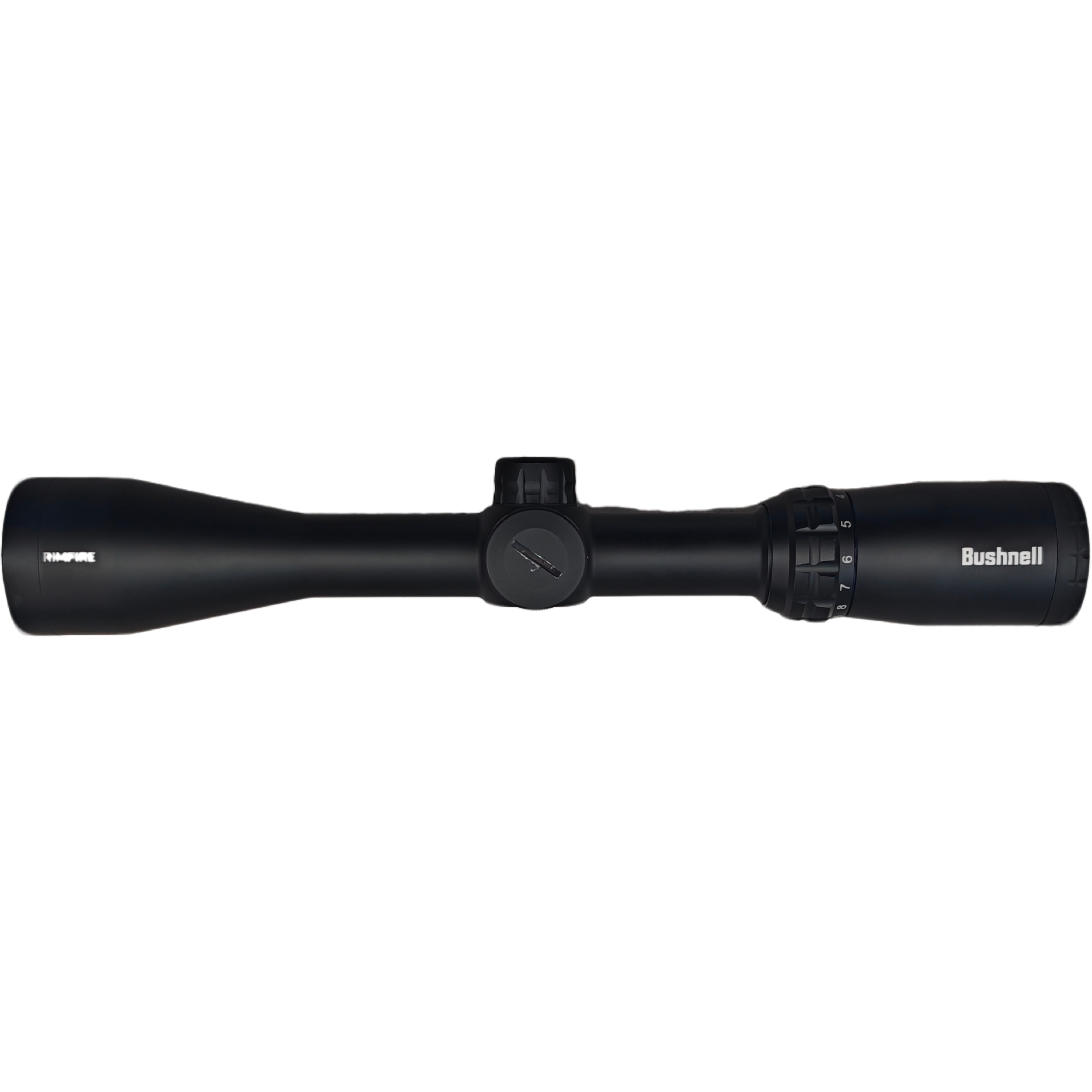 B marca 3‑9×40 mira óptica DZ22 splitboard hd mira al aire libre