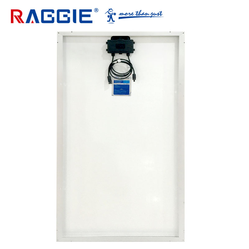 MONO-170W solar panels, monocrystalline solar panels, solar panels, photovoltaic panel solar panels Specification image