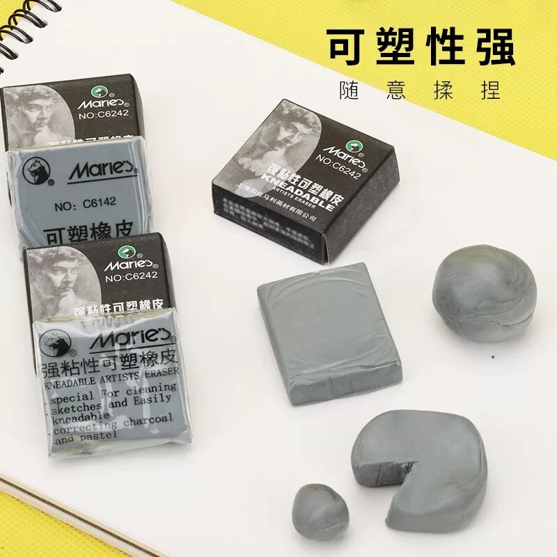 Marley Strong Adhesive Plastic Rubber C6242 Specification image