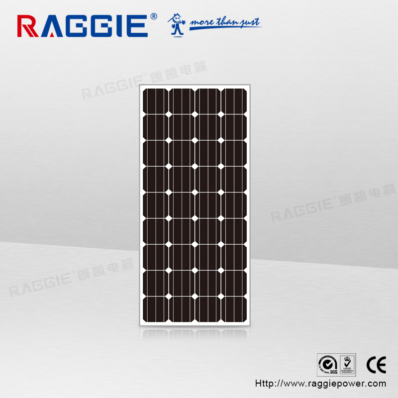 MONO-180W solar panels, monocrystalline solar panels, solar panels, photovoltaic panel solar panels