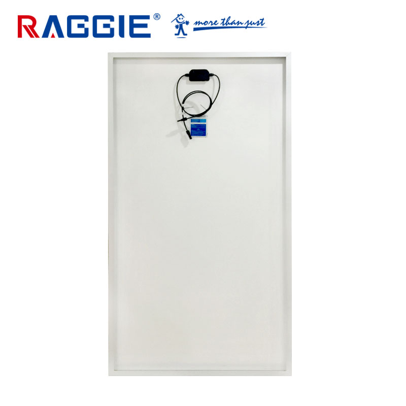 MONO-330W solar panels, monocrystalline solar panels, solar panels, photovoltaic panel solar panels Application Scenario