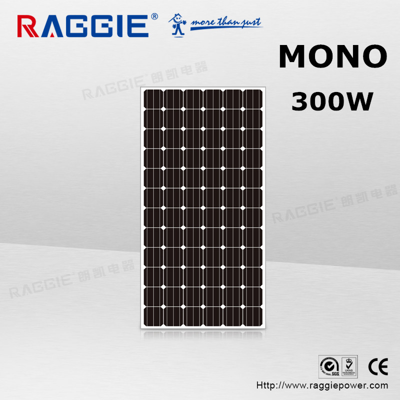 MONO-300W solar panels, monocrystalline solar panels, solar panels, photovoltaic panel solar panels