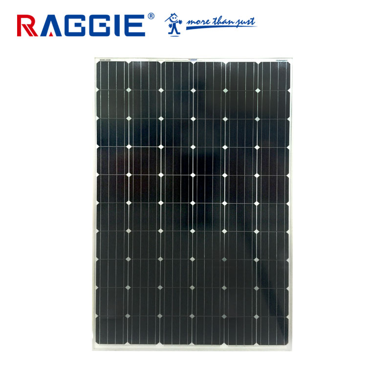 MONO-270W solar panels, monocrystalline solar panels, solar panels, photovoltaic panel solar panels