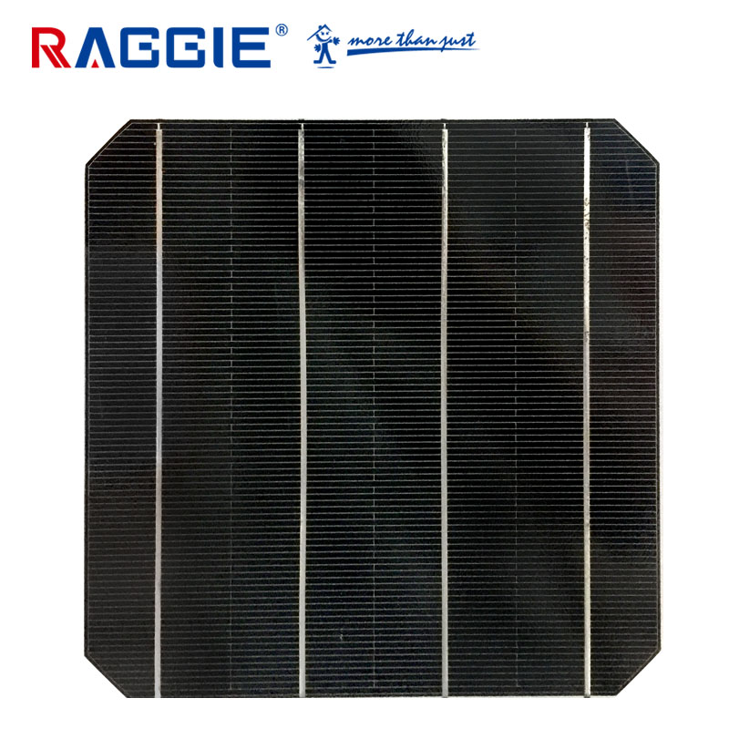 MONO-270W solar panels, monocrystalline solar panels, solar panels, photovoltaic panel solar panels details Picture