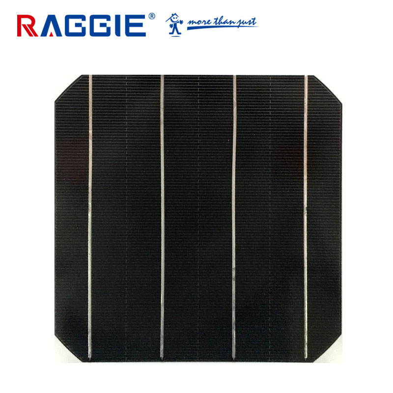 MONO-170W solar panels, monocrystalline solar panels, solar panels, photovoltaic panel solar panels details Picture