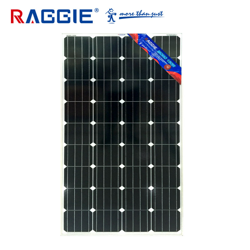 MONO-170W solar panels, monocrystalline solar panels, solar panels, photovoltaic panel solar panels