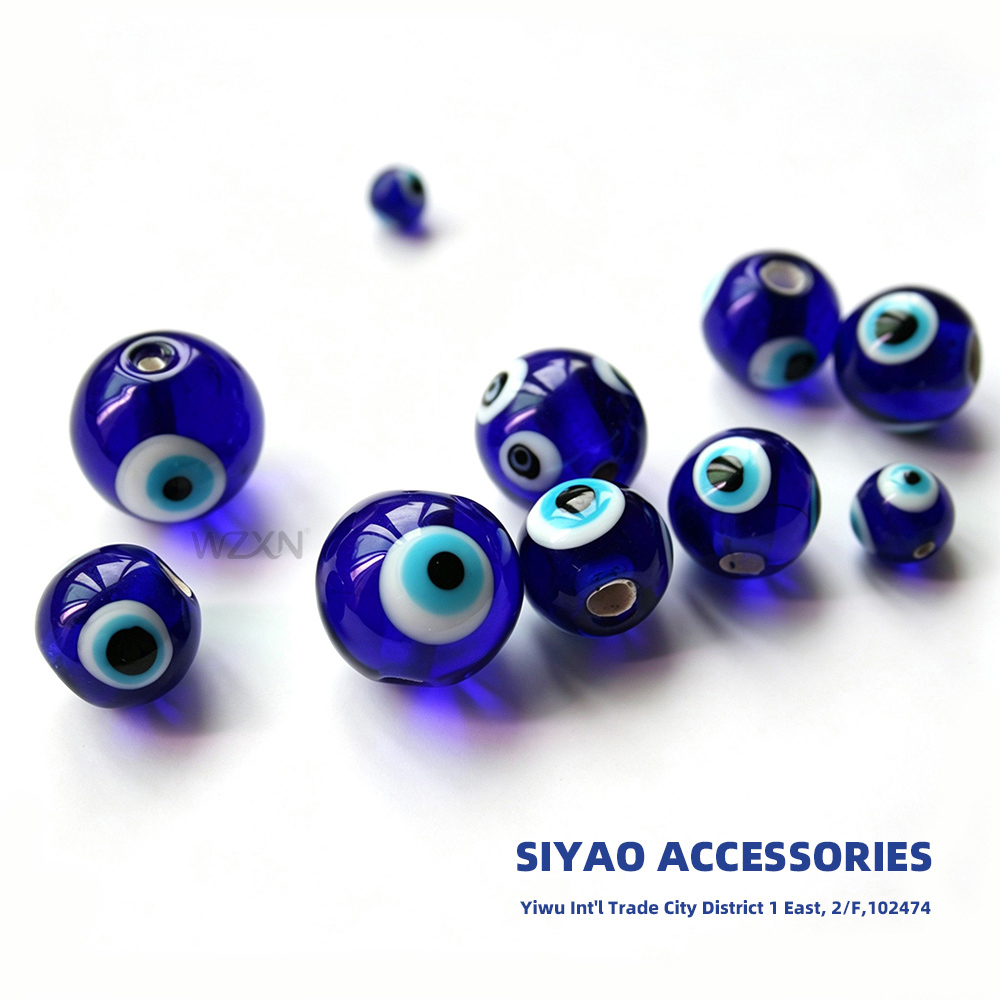 SIYAO- Siyao Accessories describe pic - 2