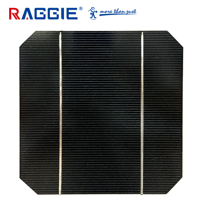 MONO-730W solar panels, monocrystalline solar panels, solar panels, photovoltaic panel solar panels details Picture