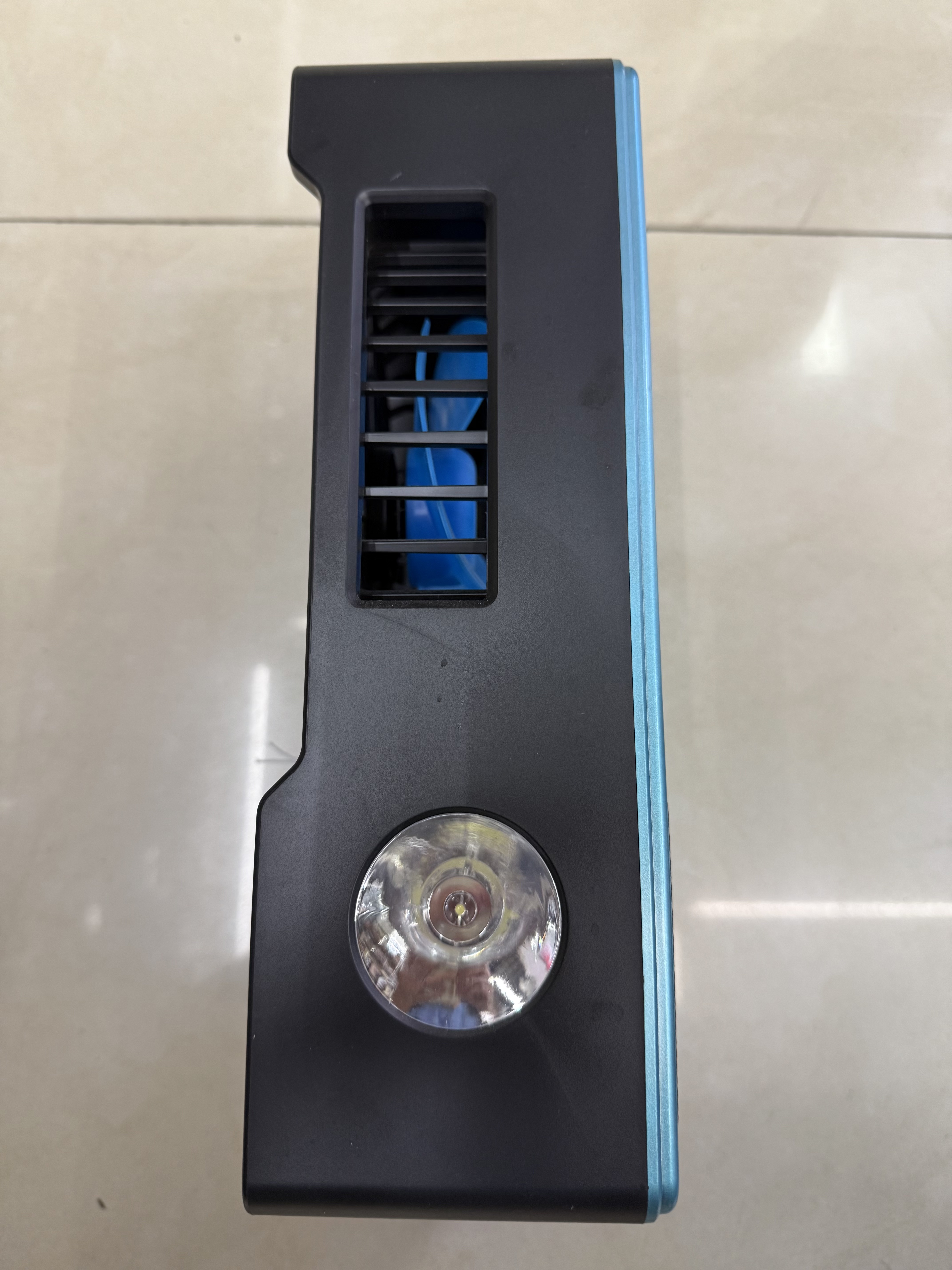 XB-916B radio solar altavoz bluetooth con luz iluminación multifunción escritorio picoteo USB música tarjeta TF reproducción de música viejo con panel solar carga descarga enfriamiento enfriamiento soplado Specification image