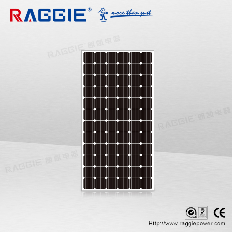 MONO-480W solar panels, monocrystalline solar panels, solar panels, photovoltaic panel solar panels