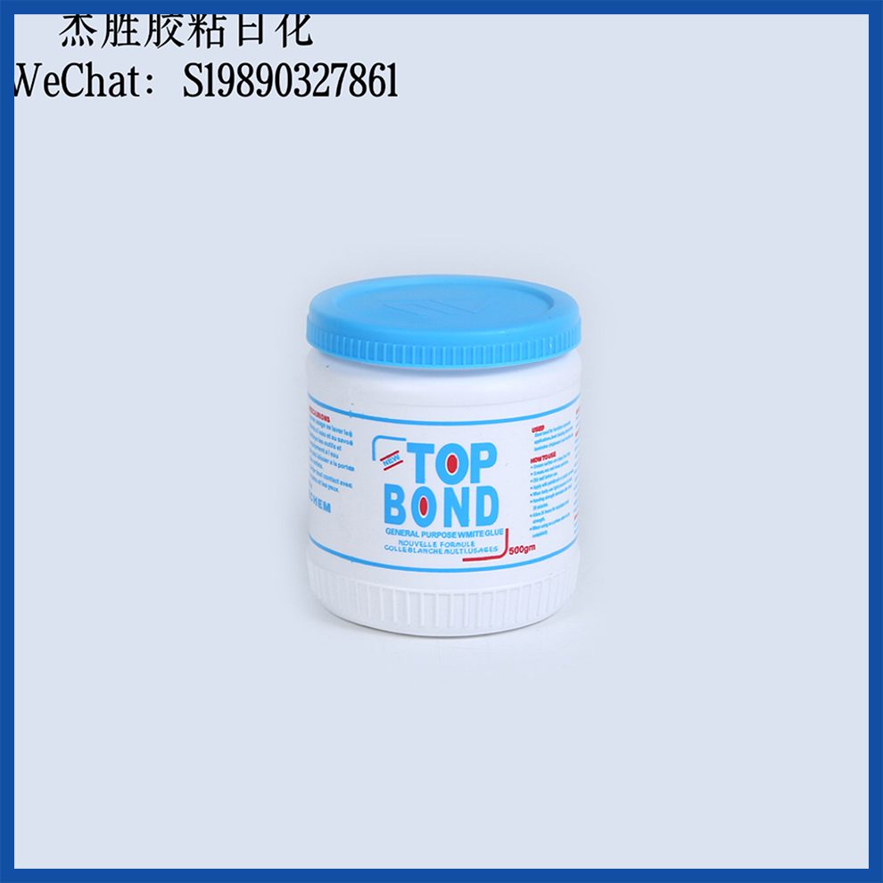 Gluing wood, wooden board furniture, rosewood wood crack repair, woodworking glue, table door edge strips, edge banding, wooden floor, white latex, bucket white glue Application Scenario