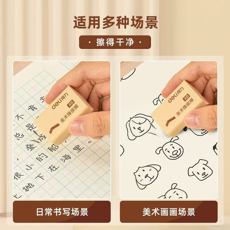 مقادير 44/7535. Application Scenario