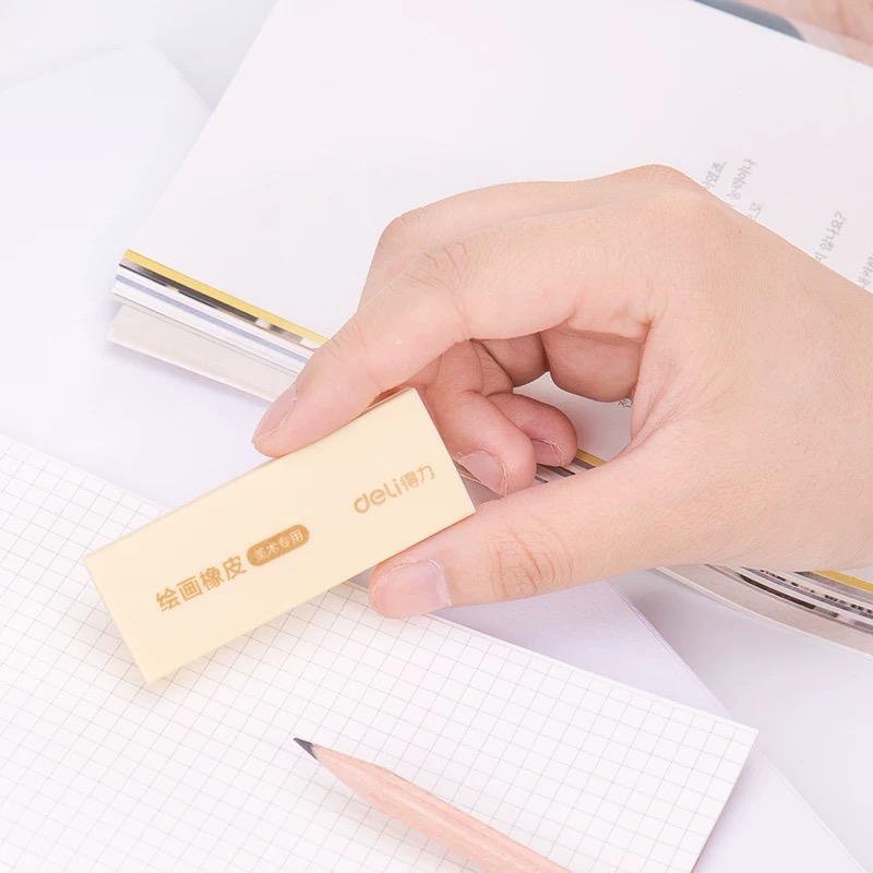 لوحة جميلة 71068 Specification image