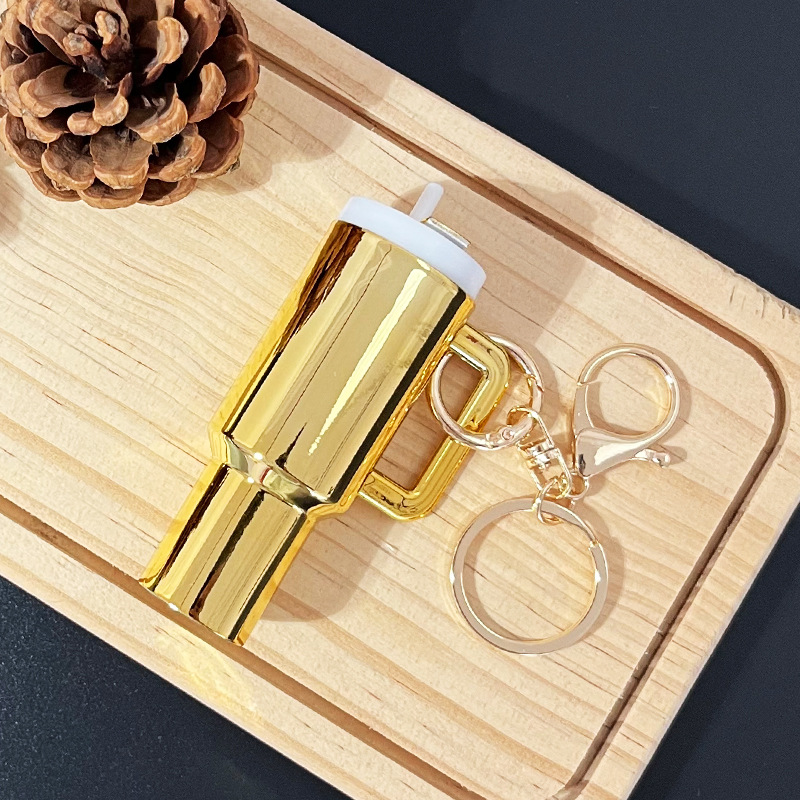 أضواء كؤوس السيارات Specification image