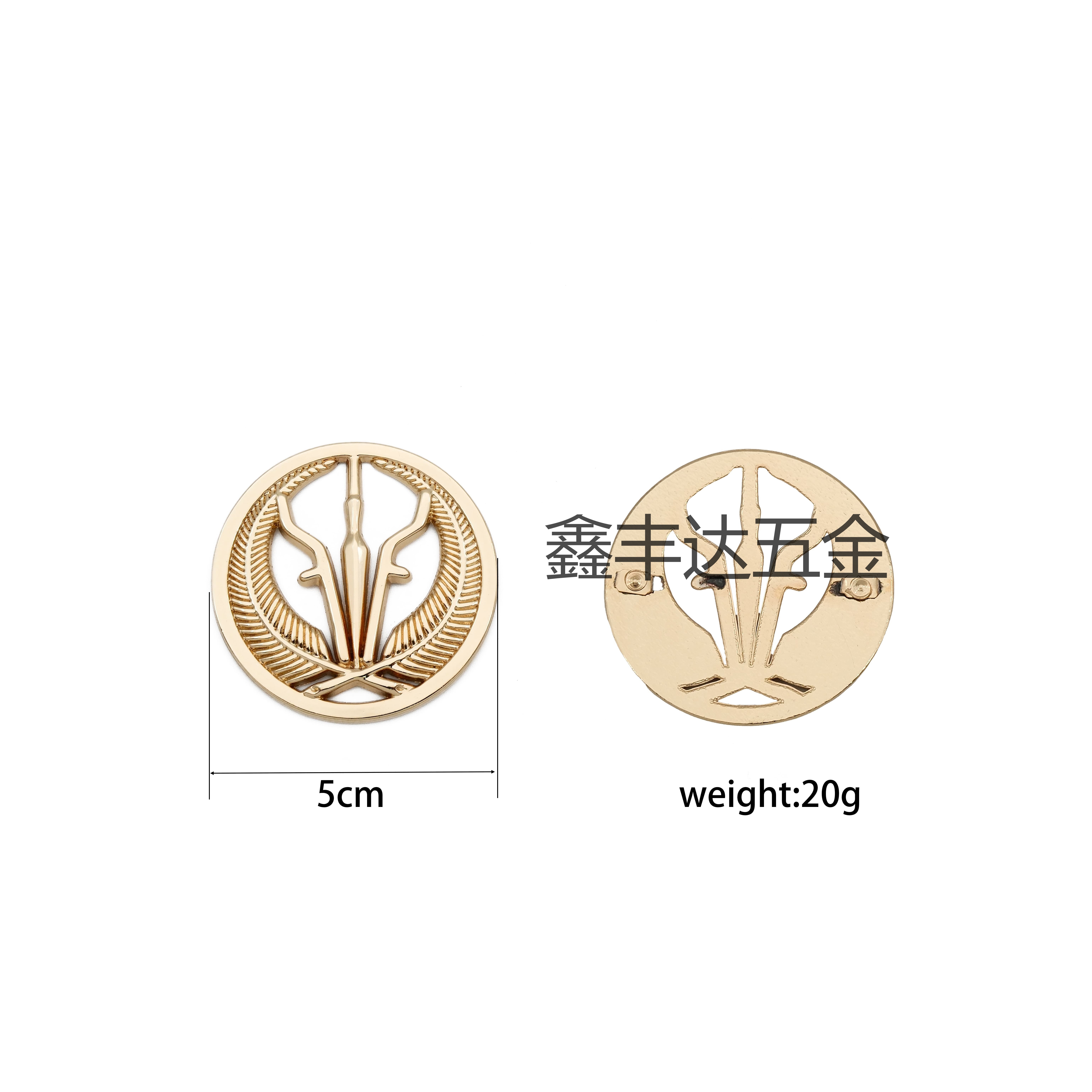 米珠/银扣头/橡皮珠/银扣瓜子扣/铜丝细节图