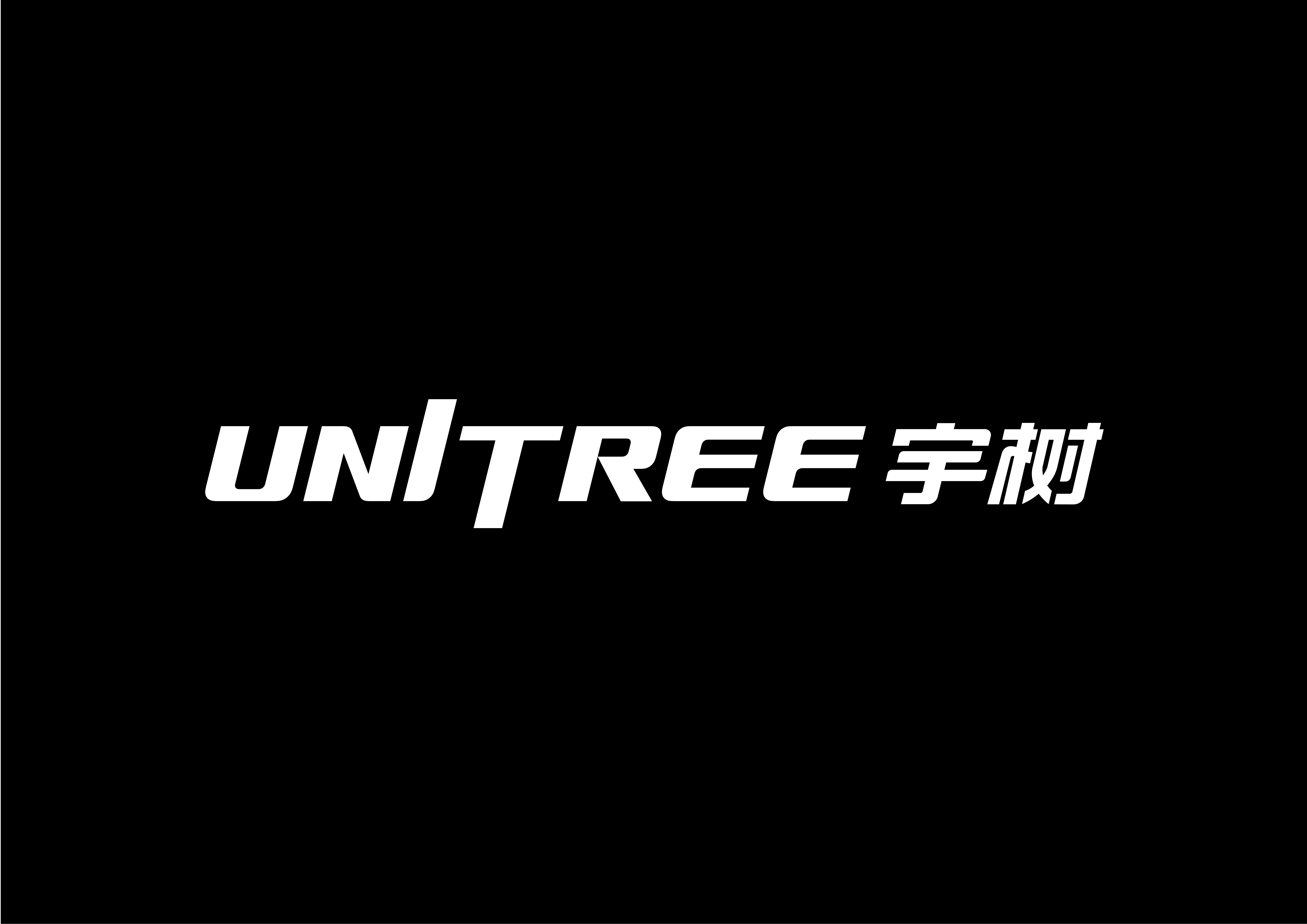 Yushu Technology